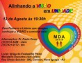 /album/ministerio-e-familia/alinhando-a-vis%c3%a3o-jpg/